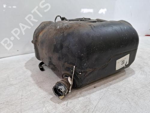 Used AdBlue tank AdBlue tank 39538556 39538556