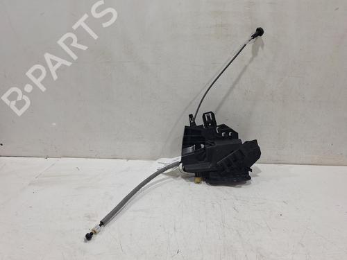 Used Other MERCEDES-BENZ B-CLASS Sports Tourer (W247) B 200 d (247.012) (150 hp) 31208325