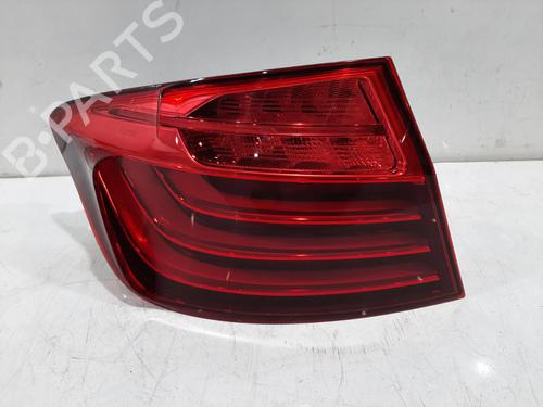 other-bmw-5-f10-2009-2010-2011-2012-2013-2014-2015-2016-37219170 main image