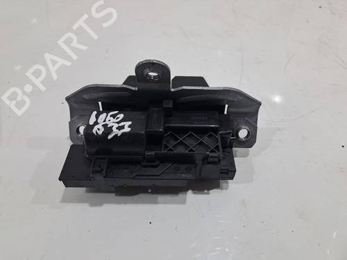 Tailgate lock FORD FOCUS IV (HN) 1.0 EcoBoost mHEV Active | BP35985653C101 - Image 2