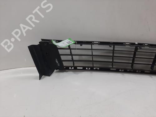 Grille RENAULT CLIO III (BR0/1, CR0/1) 1.2 16V (BR02, BR0J, BR11, CR02, CR0J, CR11) | BP29417259C40 