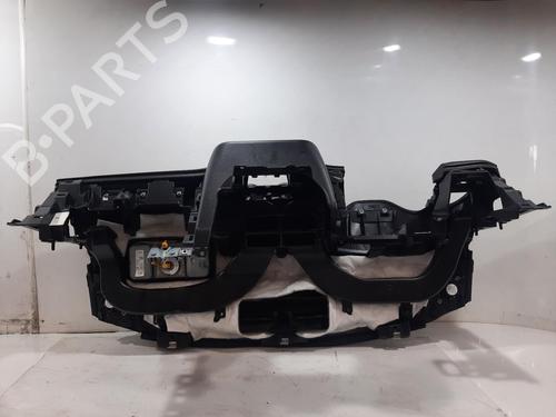 Other JEEP RENEGADE SUV (BU, B1, BV) 1.6 CRD | BP29809577O1 
