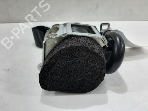 Other JAGUAR I-PACE (X590) EV400 AWD | BP30179922O1 