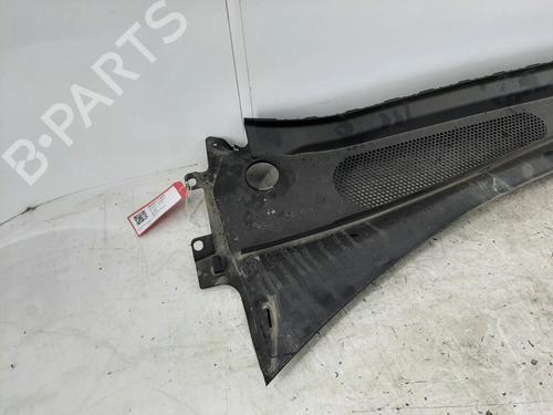 Scuttle panel VOLVO XC60 II (246) T8 Hybrid Polestar AWD | BP26753953C110 - Image 2