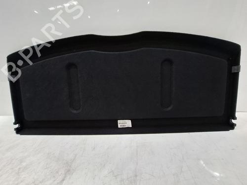 Rear parcel shelf KIA VENGA (YN) 1.4 CVVT | BP39210977C85 - Image 5