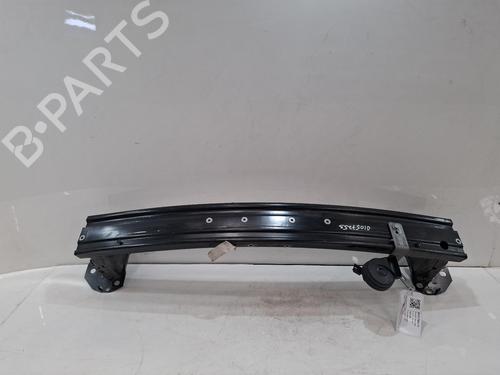Used Crossmember Crossmember 38179947 38179947