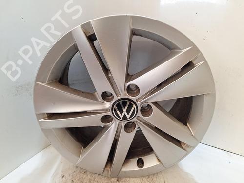 Llanta Llanta VW GOLF VIII (CD1, DA1) 1.5 TSI (131 hp) 37184265 37184265