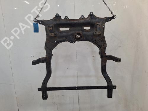 subframe-vauxhall-astra-mk-vii-k-b16-2015-32478383 main image