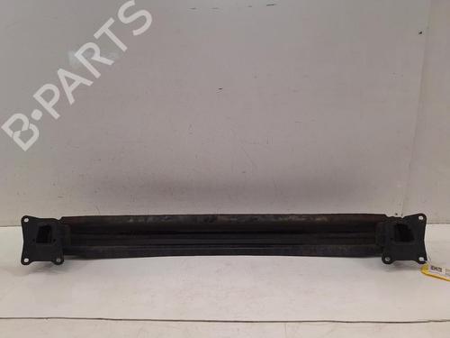 Rear bumper reinforcement VW GOLF PLUS V (5M1, 521) 1.6 TDI | BP28069199C73 