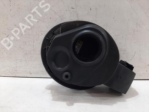Tanklåg FORD PUMA (J2K, CF7) 1.0 EcoBoost mHEV | BP33124094C131 - Image 6