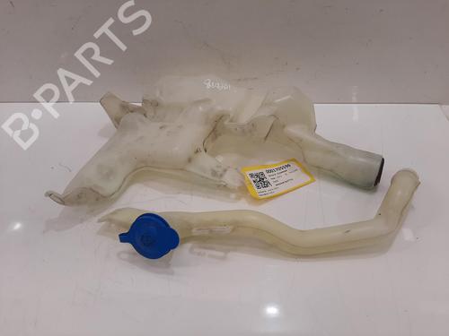windscreen-washer-tank-honda-civic-x-hatchback-fc_-fk_-2016-34403814 main image