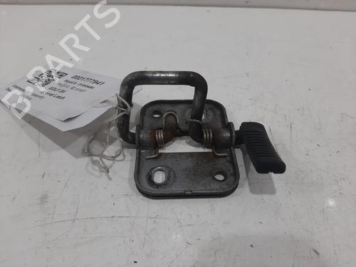 hood-lock-vw-golf-sportsvan-vii-am1-an1-2014-2015-2016-2017-2018-2019-2020-37484814 main image