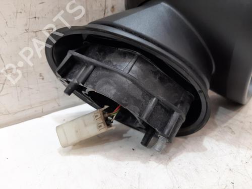 Right mirror MINI MINI (F56) Cooper SD | BP37409199C27 - Image 5