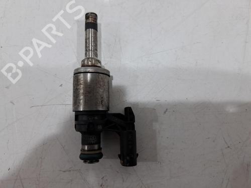 Used Injector Injector 39202127 39202127