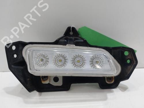 Venstre sideblink HONDA JAZZ IV (GK_) 1.3 (102 hp) 28039432