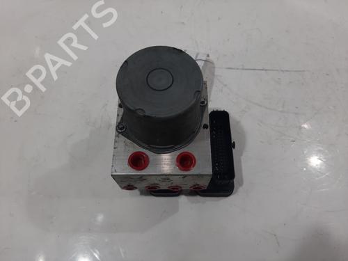 ABS pump LAND ROVER RANGE ROVER IV (L405) 4.4 SDV8 4x4 | BP29444861M43