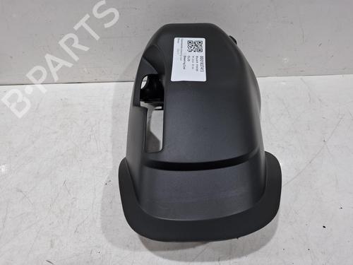 Andre RENAULT CLIO V (B7_) 1.0 TCe 90 (B7MT) | BP39267471O1 - Image 4