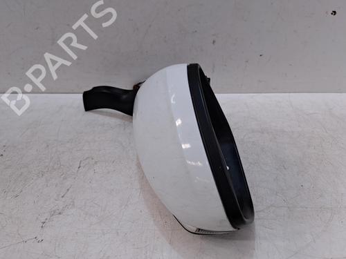 Left mirror PEUGEOT 2008 I (CU_) 1.2 VTi | BP29322829C26 