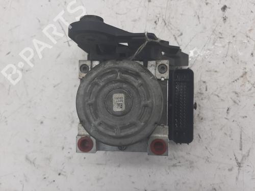 ABS Bremseaggregat VW PASSAT B8 (3G2, CB2) 2.0 TDI | BP26834757M43 