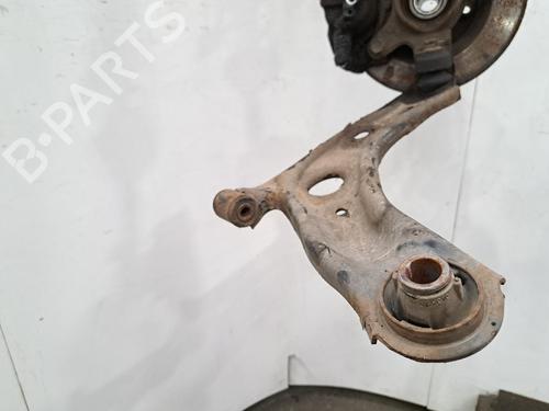 Right front suspension PEUGEOT 108 1.2 | BP38440633M73 - Image 5