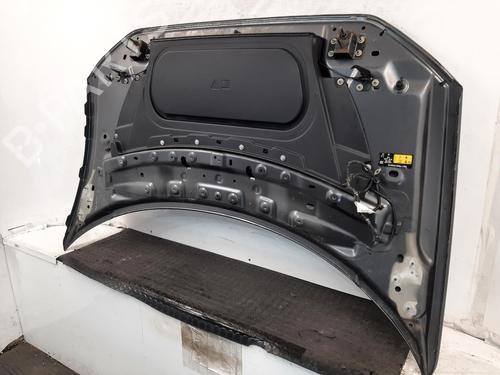 Motorhjelm JAGUAR I-PACE (X590) EV400 AWD | BP30757002C1