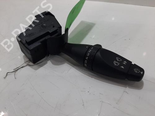 Switch FORD MONDEO III (B5Y) 1.8 16V | BP26757102I30 
