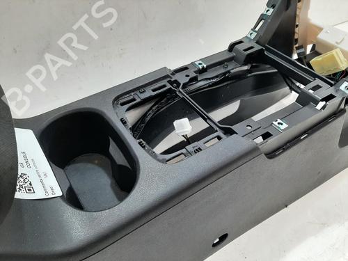 Middle console MG MG GS 1.5 | BP38543667I22 - Image 6