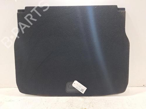 luggage-compartment-floor-mercedes-benz-a-class-w177-2018-32324162 main image