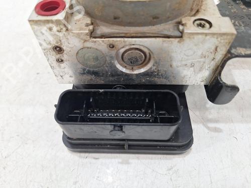 ABS pump VAUXHALL VIVARO B Van (X82) 1.6 CDTi | BP38463538M43 - Image 5
