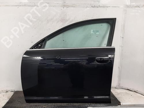 Used Left front door Left front door AUDI A6 C6 Avant (4F5) 3.0 TDI quattro (233 hp) 33720965 33720965