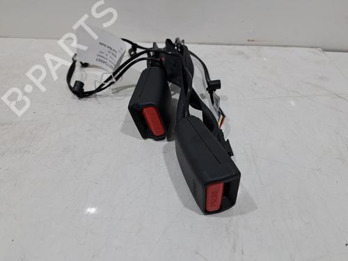 Veiligheidsgordelgesp Veiligheidsgordelgesp BYD SEAL U 1.5 Plug-in Hybrid Front-Wheel Drive (218 hp) 36315575 36315575