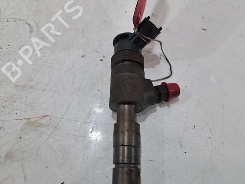 Injector PEUGEOT PARTNER Box Body/MPV 1.6 HDi 90 | BP37409323M100 - Image 4