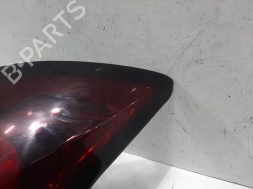 Right taillight CITROËN DS4 (NX_) 1.6 BlueHDi 120 | BP31009859C35