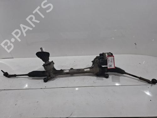 Used Steering rack Steering rack VOLVO V40 Hatchback (525) D2 (114 hp) 40611847 40611847
