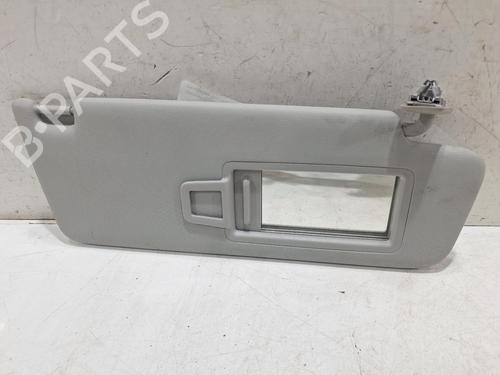 Other SKODA FABIA IV (PJ3) 1.0 MPI | BP32380574O1 