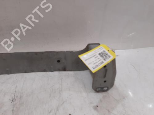 Other SUZUKI CELERIO (LF) 1.0 (AVK310) | BP36383472O1 - Image 5