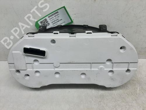Instrument cluster KIA SPORTAGE IV (QL, QLE) 2.0 CRDi AWD | BP26850591C47 