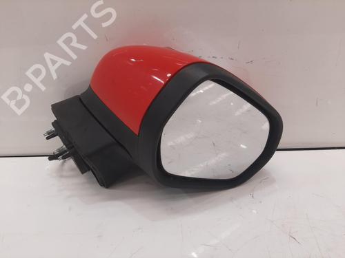 Used Right mirror Right mirror 38076539 38076539