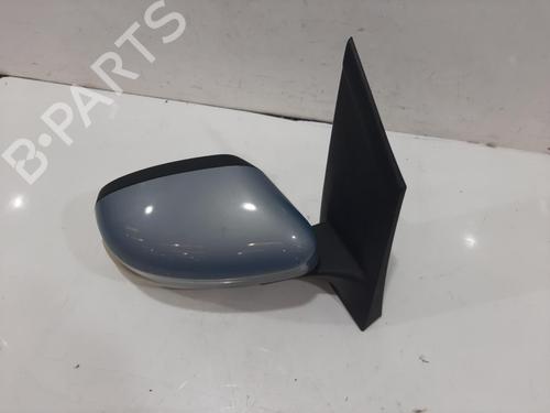 Right mirror FORD FOCUS II (DA_, HCP, DP) 1.6 | BP29810191C27 