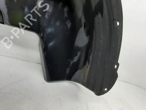 Wheel arch CITROËN C3 III (SX) 1.2 PureTech 82 | BP26845590C56 