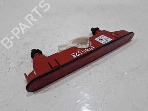 Third brake light PEUGEOT PARTNER Box Body/MPV (K9) 1.5 BlueHDi 100 | BP40466799L11 - Image 3