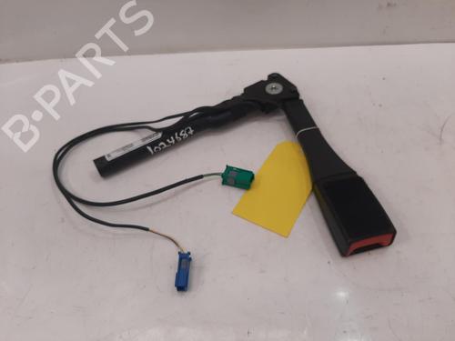 Other VAUXHALL CORSA Mk IV (E) (X15) 1.4 | BP28115023O1 