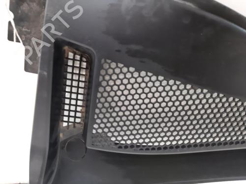 Scuttle panel CITROËN C3 III (SX) 1.2 PureTech 82 | BP36810555C110 - Image 6