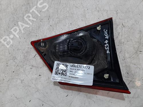 Other SUZUKI VITARA (LY) 1.6 (APK 416) | BP36951129O1  - Image 6