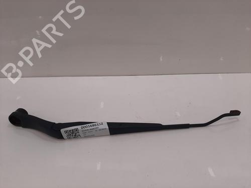 Andre Andre HYUNDAI i20 II (GB, IB) 1.2 (75 hp) 33868531 33868531