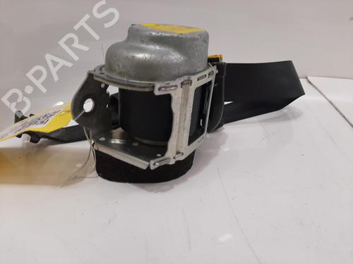 Used Other Other VW PASSAT B8 Variant (3G5, CB5) 2.0 TDI (150 hp) 33988422 33988422