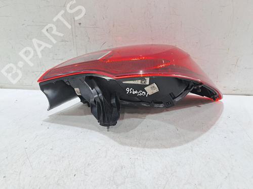 Other VAUXHALL CORSA Mk IV (E) (X15) 1.4 | BP37267024O1  - Image 6