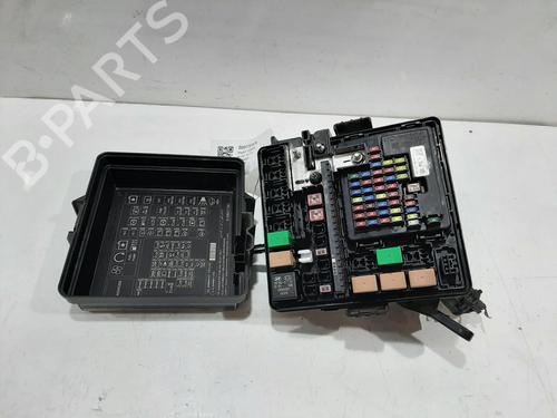 fuse-box-kia-sportage-iv-ql-qle-2015-2016-2017-2018-2019-2020-2021-2022-36890812 main image