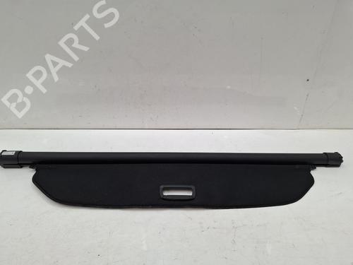 Used Rear parcel shelf Rear parcel shelf 38537127 38537127