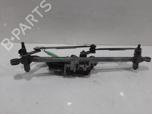 Front wiper motor VAUXHALL ANTARA A (L07) 2.2 CDTi 4x4 | BP36384272M29 - Image 5